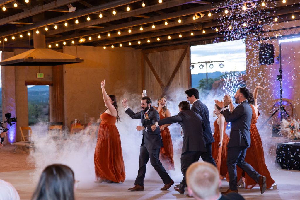 FaithCannonWedding-3479